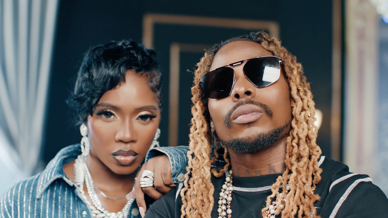 Loaded (Official Video)