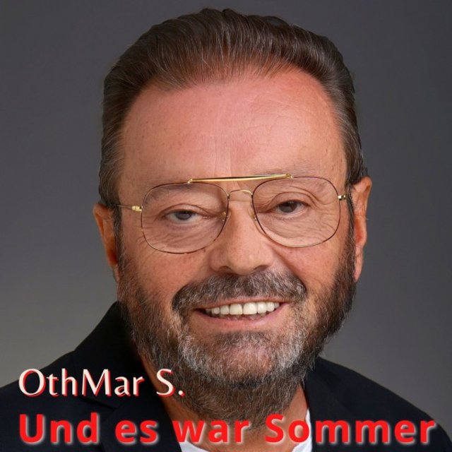 Und es war Sommer