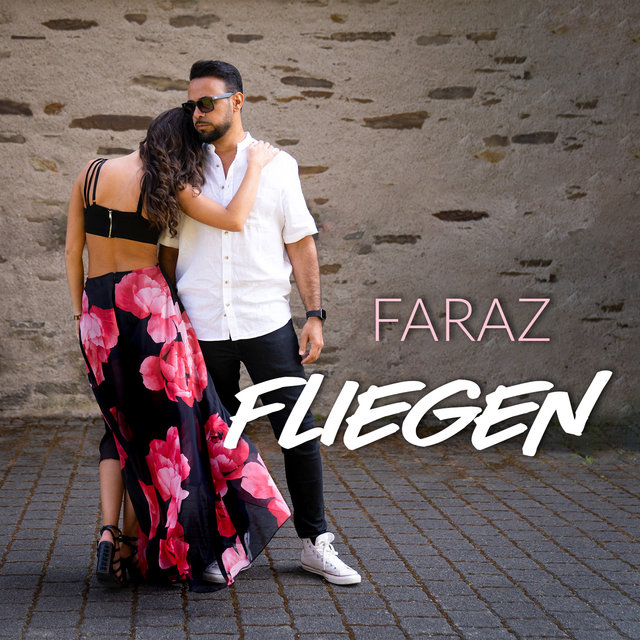 Fliegen