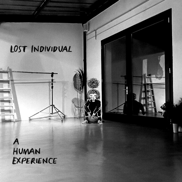a human experience