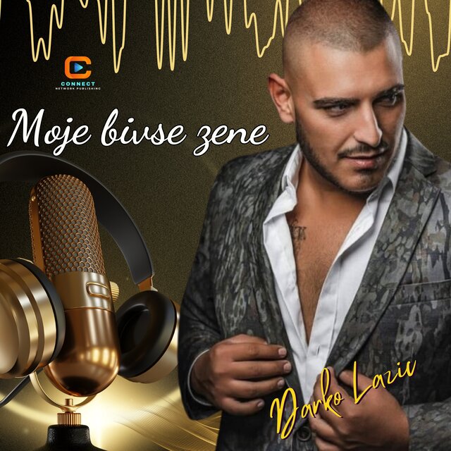 Moje bivse zene