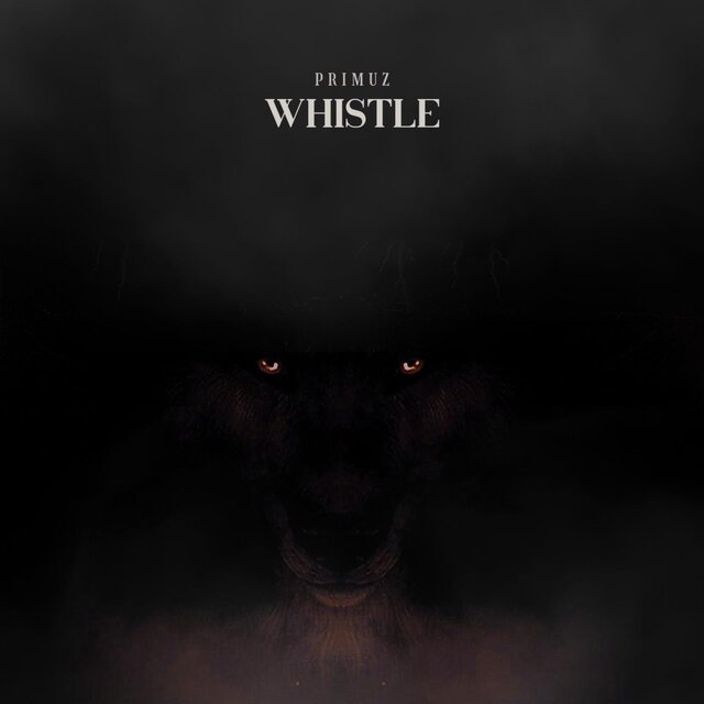 Whistle (Death)