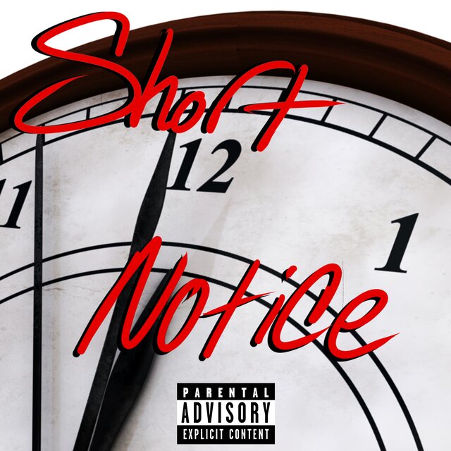 Short Notice