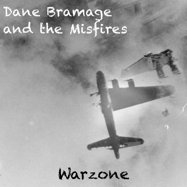 Warzone