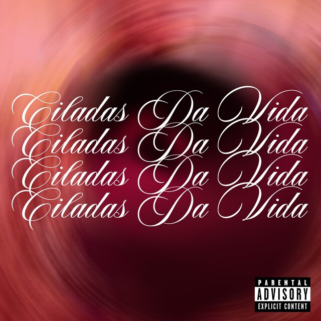 Ciladas da Vida