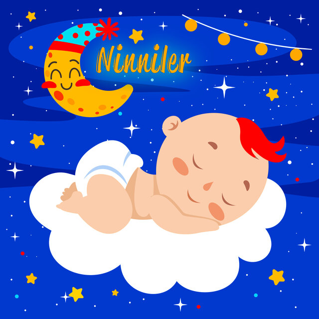 Ninniler