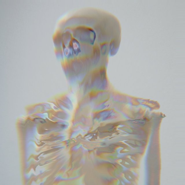 Sp00ky