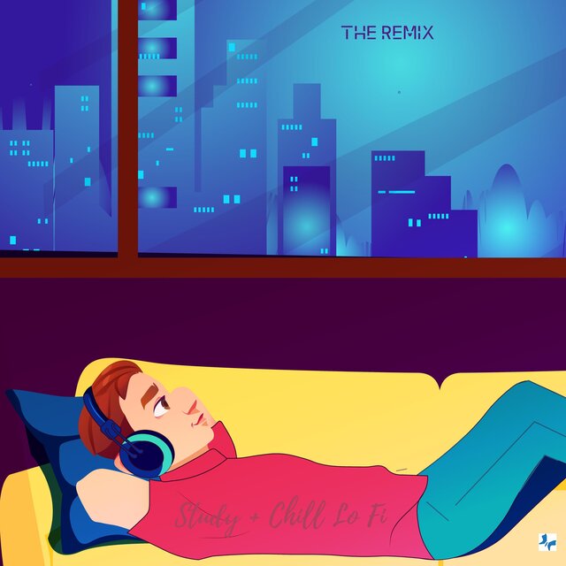 The Remix