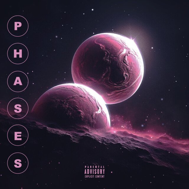 Phases