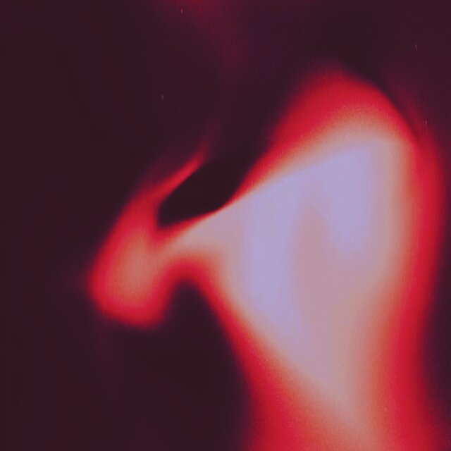 D X VIDA