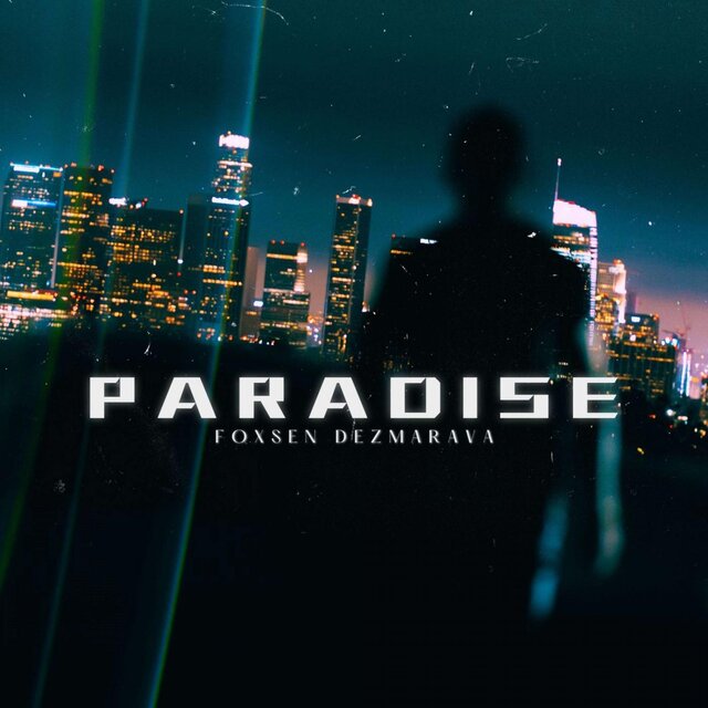 Paradise