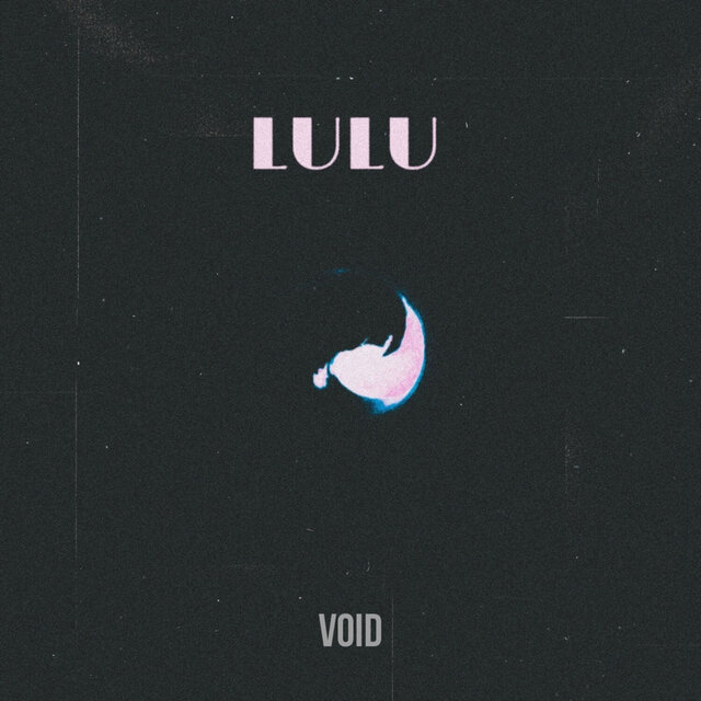 VOID