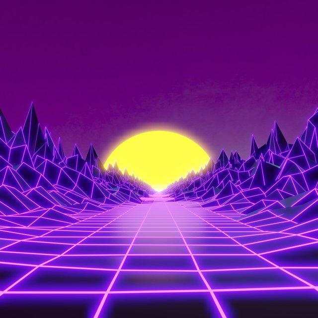 Descent