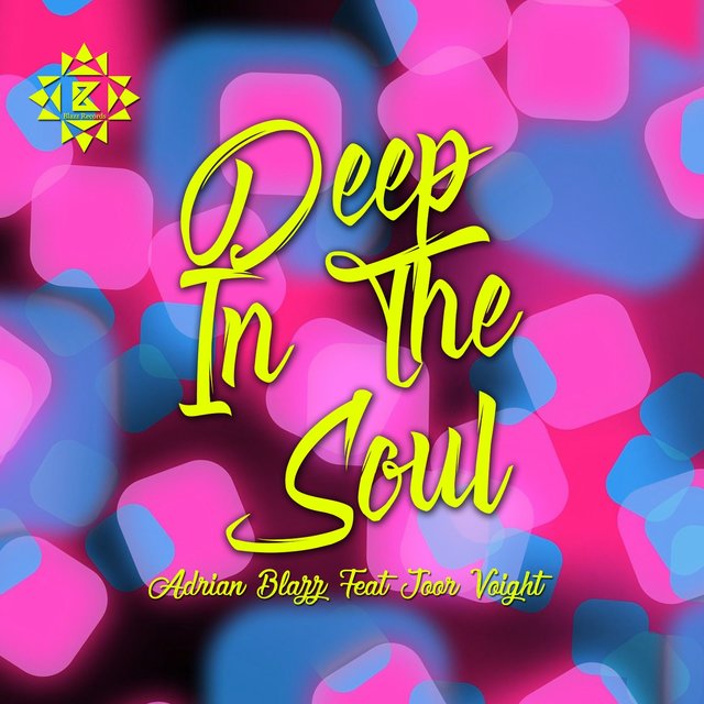 Deep in the Soul