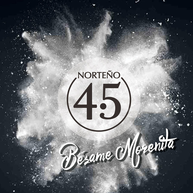 Norteno 4 5 On Tidal norteno 4 5 on tidal