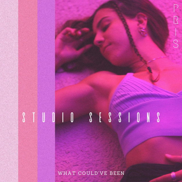 What Could've Been (Studio Sessions)