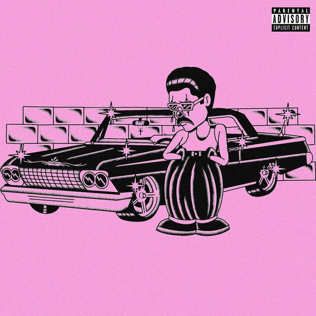 sadpimp_pimpscrytwo.wav
