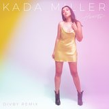 Hearts (Divby Remix)