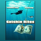 Catchin Bites