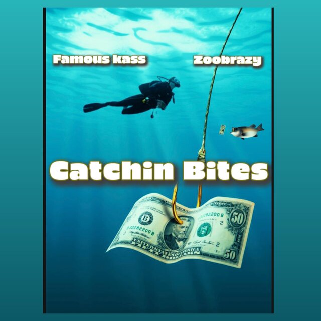 Catchin Bites