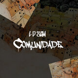 Comunidade