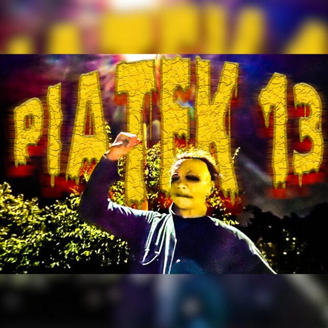 PIATEK13V3