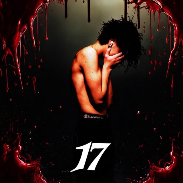 17