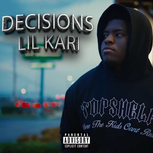 Decisions