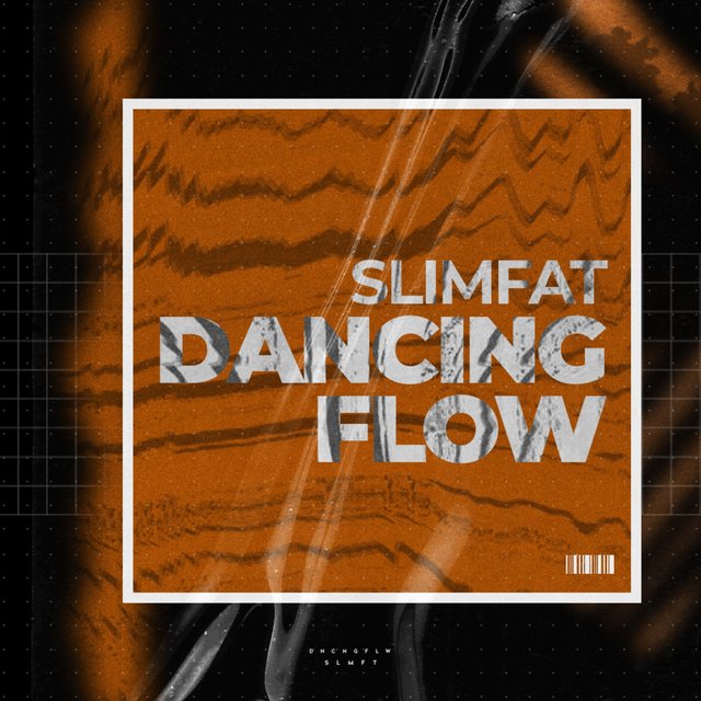 Dancing Flow