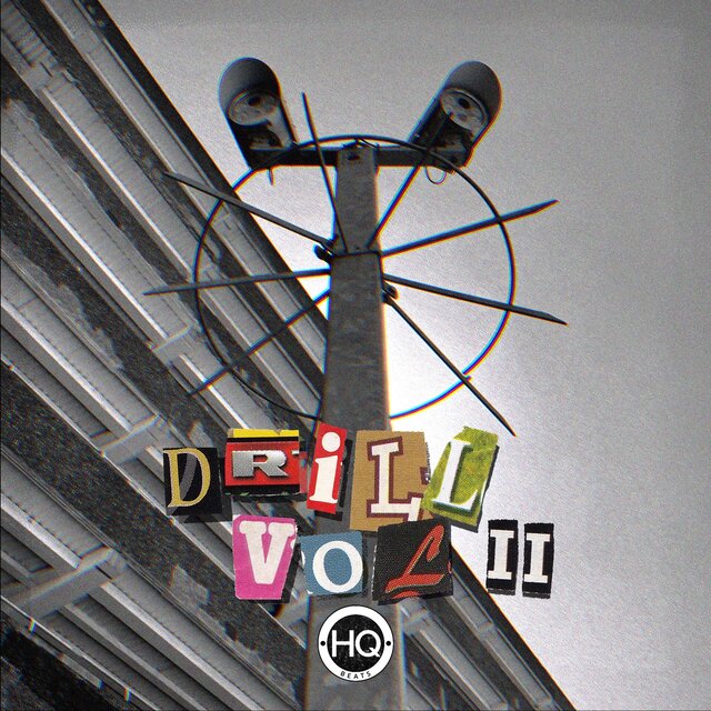 Drill Vol. II