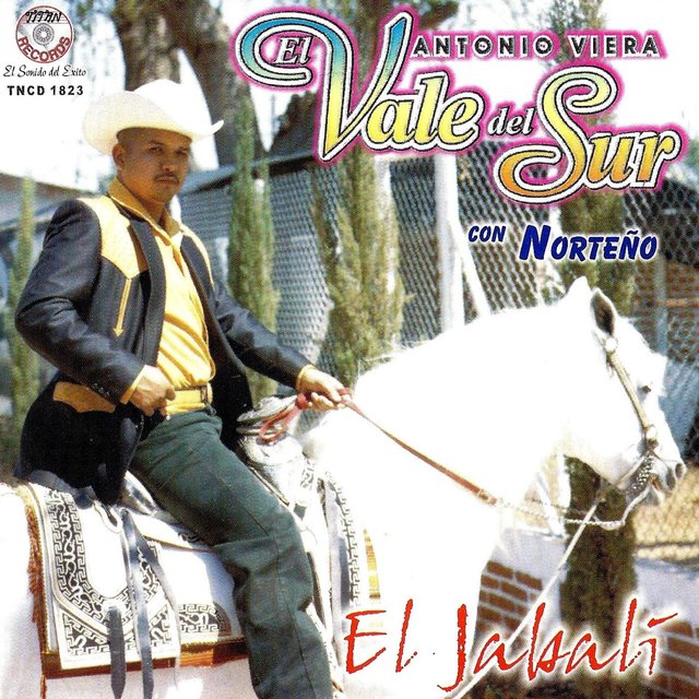El Jabali