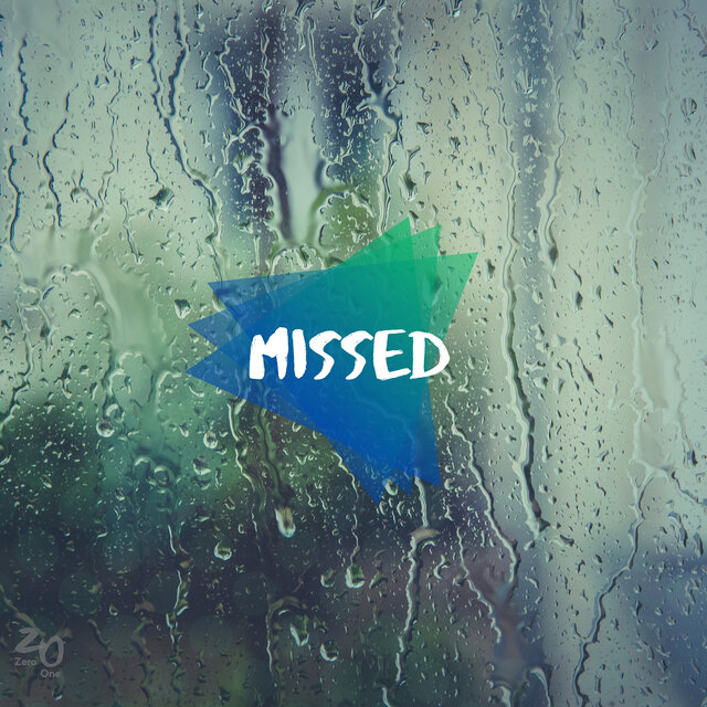 Missed