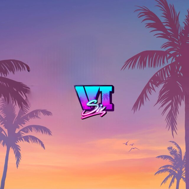 SIX