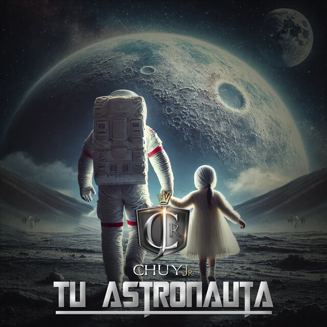 Tu Astronauta