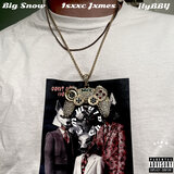 MW3 Chain