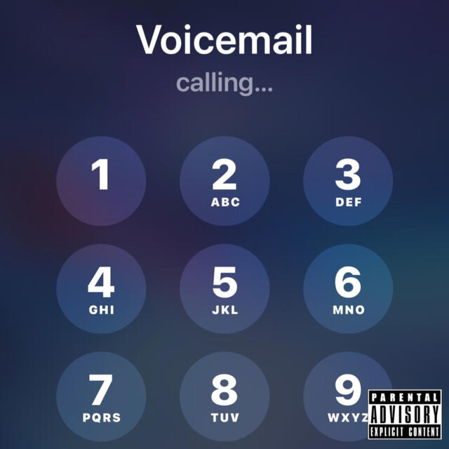 Call you Back