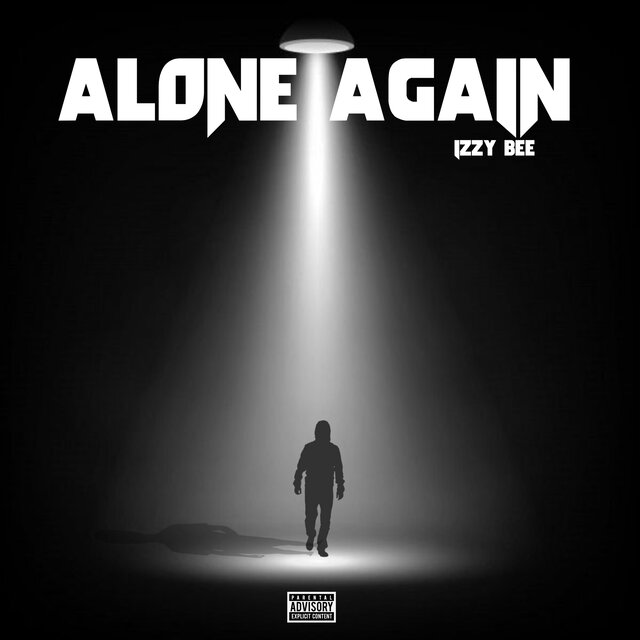 Alone Again
