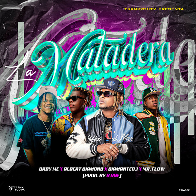 La Matadera
