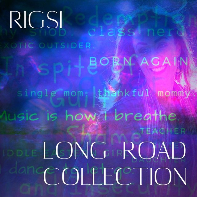 Long Road Collection (Remastered)