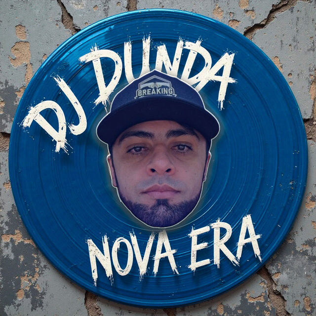 NOVA ERA