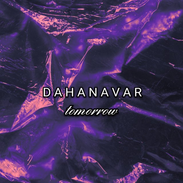 Tomorrow