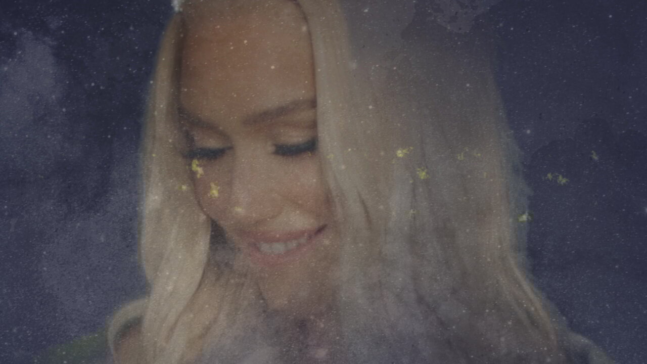 True Babe (Lyric Video)