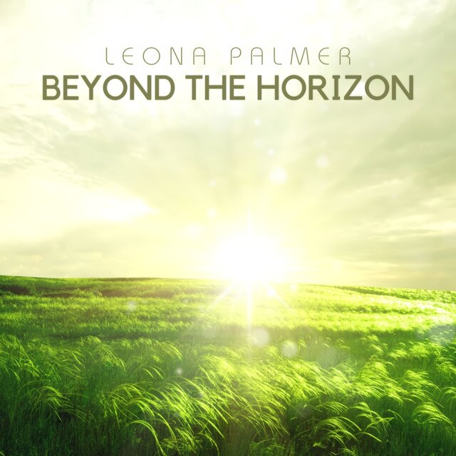Beyond the Horizon