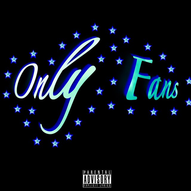 ONLYFANS