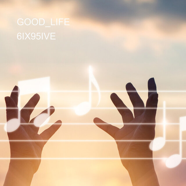 GOOD_LIFE
