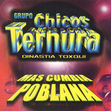 Cumbia de los Lamentos