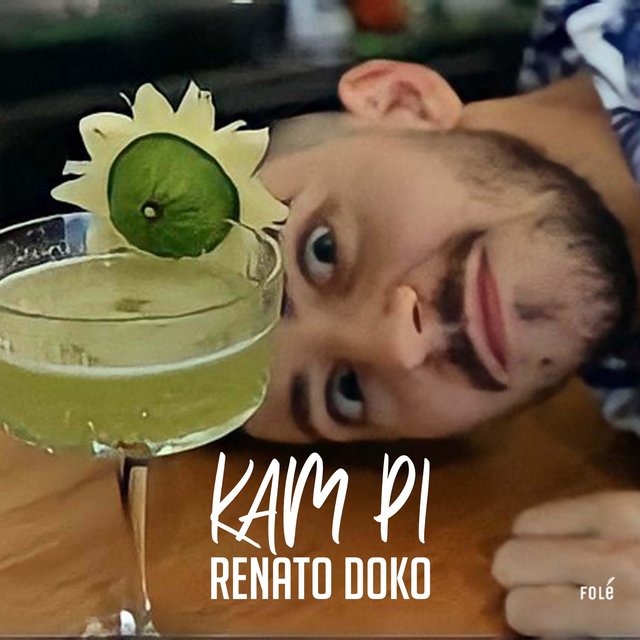 Kam Pi