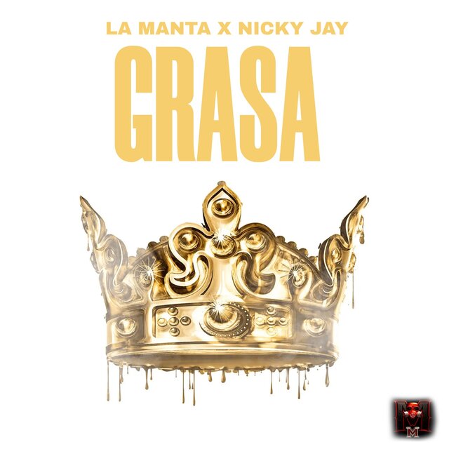 Grasa