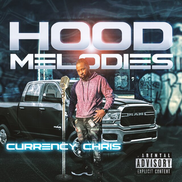 Hood Melodies