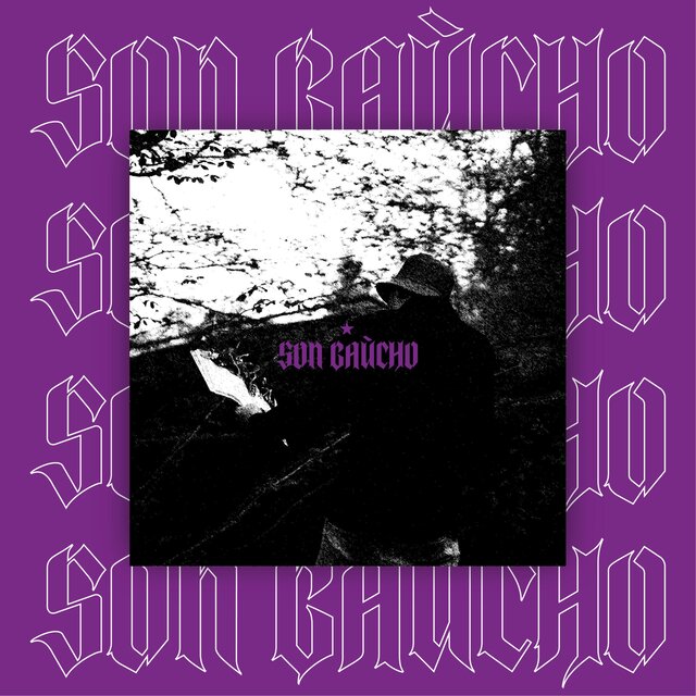 TOUBABOO SAINT